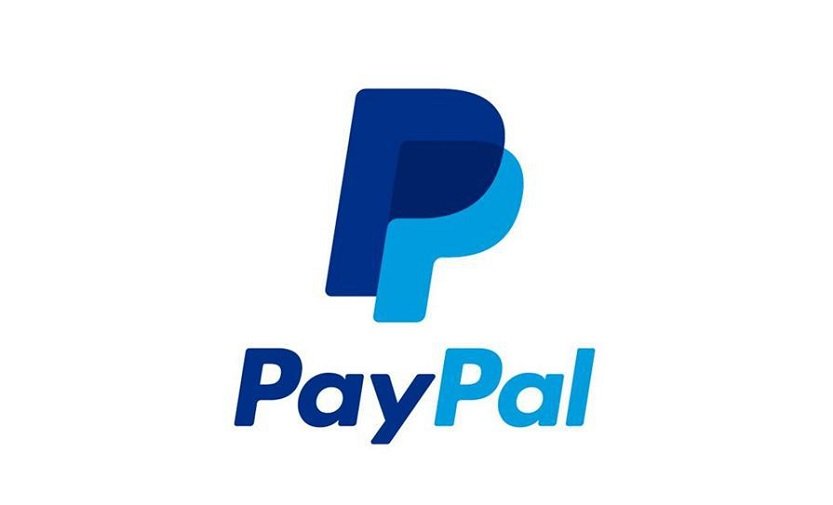 paypal pago dropshipping aliexpress