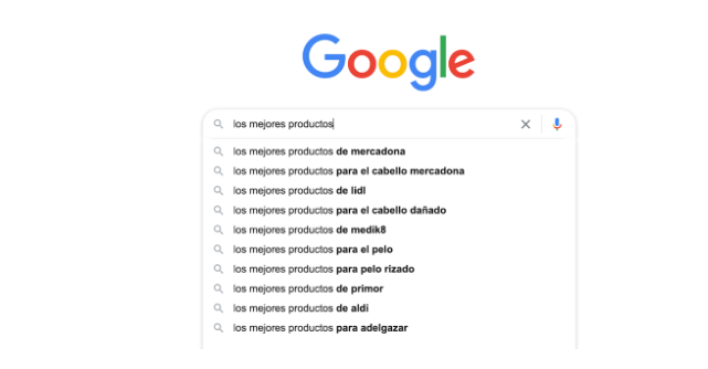encontrar-productos-ganadores-google